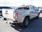 2022 GMC Canyon Crew Cab 4WD Pickup for sale #995790 - photo 2