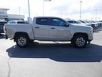 2022 GMC Canyon Crew Cab 4WD Pickup for sale #995790 - photo 23