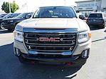 2022 GMC Canyon Crew Cab 4WD Pickup for sale #995790 - photo 4