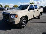 2022 GMC Canyon Crew Cab 4WD Pickup for sale #995790 - photo 5