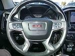2022 GMC Canyon Crew Cab 4WD Pickup for sale #995790 - photo 40