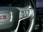 2022 GMC Canyon Crew Cab 4WD Pickup for sale #995790 - photo 41