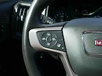 2022 GMC Canyon Crew Cab 4WD Pickup for sale #995790 - photo 42