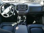 2022 GMC Canyon Crew Cab 4WD Pickup for sale #995790 - photo 6