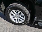 2023 Chevrolet Silverado 1500 Crew Cab 4WD Pickup for sale #995793 - photo 13