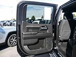 2023 Chevrolet Silverado 1500 Crew Cab 4WD Pickup for sale #995793 - photo 15