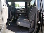 2023 Chevrolet Silverado 1500 Crew Cab 4WD Pickup for sale #995793 - photo 16
