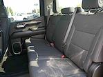2023 Chevrolet Silverado 1500 Crew Cab 4WD Pickup for sale #995793 - photo 18