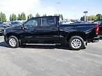 2023 Chevrolet Silverado 1500 Crew Cab 4WD Pickup for sale #995793 - photo 19