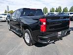 2023 Chevrolet Silverado 1500 Crew Cab 4WD Pickup for sale #995793 - photo 20