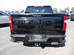 2023 Chevrolet Silverado 1500 Crew Cab 4WD Pickup for sale #995793 - photo 21