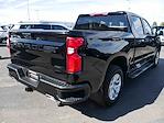 2023 Chevrolet Silverado 1500 Crew Cab 4WD Pickup for sale #995793 - photo 2