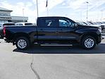 2023 Chevrolet Silverado 1500 Crew Cab 4WD Pickup for sale #995793 - photo 22