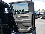 2023 Chevrolet Silverado 1500 Crew Cab 4WD Pickup for sale #995793 - photo 23