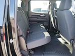 2023 Chevrolet Silverado 1500 Crew Cab 4WD Pickup for sale #995793 - photo 24