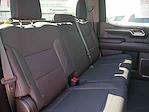 2023 Chevrolet Silverado 1500 Crew Cab 4WD Pickup for sale #995793 - photo 25