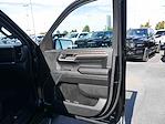 2023 Chevrolet Silverado 1500 Crew Cab 4WD Pickup for sale #995793 - photo 26