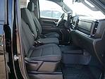 2023 Chevrolet Silverado 1500 Crew Cab 4WD Pickup for sale #995793 - photo 28