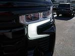2023 Chevrolet Silverado 1500 Crew Cab 4WD Pickup for sale #995793 - photo 29