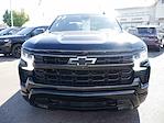 2023 Chevrolet Silverado 1500 Crew Cab 4WD Pickup for sale #995793 - photo 4