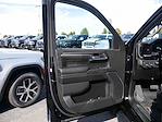 2023 Chevrolet Silverado 1500 Crew Cab 4WD Pickup for sale #995793 - photo 30