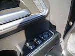 2023 Chevrolet Silverado 1500 Crew Cab 4WD Pickup for sale #995793 - photo 31