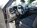 2023 Chevrolet Silverado 1500 Crew Cab 4WD Pickup for sale #995793 - photo 32