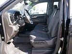 2023 Chevrolet Silverado 1500 Crew Cab 4WD Pickup for sale #995793 - photo 33