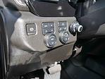 2023 Chevrolet Silverado 1500 Crew Cab 4WD Pickup for sale #995793 - photo 37