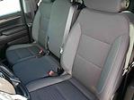 2023 Chevrolet Silverado 1500 Crew Cab 4WD Pickup for sale #995793 - photo 38