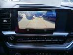 2023 Chevrolet Silverado 1500 Crew Cab 4WD Pickup for sale #995793 - photo 39