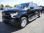 2023 Chevrolet Silverado 1500 Crew Cab 4WD Pickup for sale #995793 - photo 5