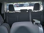 2023 Chevrolet Silverado 1500 Crew Cab 4WD Pickup for sale #995793 - photo 40