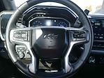 2023 Chevrolet Silverado 1500 Crew Cab 4WD Pickup for sale #995793 - photo 41