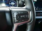 2023 Chevrolet Silverado 1500 Crew Cab 4WD Pickup for sale #995793 - photo 42