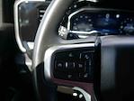 2023 Chevrolet Silverado 1500 Crew Cab 4WD Pickup for sale #995793 - photo 43