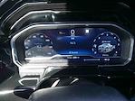 2023 Chevrolet Silverado 1500 Crew Cab 4WD Pickup for sale #995793 - photo 44