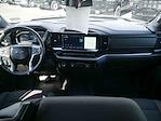 2023 Chevrolet Silverado 1500 Crew Cab 4WD Pickup for sale #995793 - photo 6