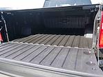 2023 Chevrolet Silverado 1500 Crew Cab 4WD Pickup for sale #995793 - photo 9