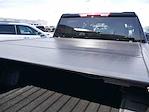 2023 Chevrolet Silverado 1500 Crew Cab 4WD Pickup for sale #995793 - photo 10