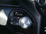2022 Ram 1500 Crew Cab 4x4 Pickup for sale #995794 - photo 11