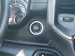 2022 Ram 1500 Crew Cab 4x4 Pickup for sale #995794 - photo 12