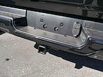 2022 Ram 1500 Crew Cab 4x4 Pickup for sale #995794 - photo 13