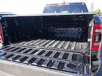 2022 Ram 1500 Crew Cab 4x4 Pickup for sale #995794 - photo 14