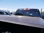 2022 Ram 1500 Crew Cab 4x4 Pickup for sale #995794 - photo 15
