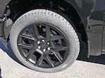 2022 Ram 1500 Crew Cab 4x4 Pickup for sale #995794 - photo 18