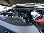 2022 Ram 1500 Crew Cab 4x4 Pickup for sale #995794 - photo 19
