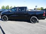 2022 Ram 1500 Crew Cab 4x4 Pickup for sale #995794 - photo 20