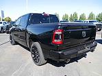 2022 Ram 1500 Crew Cab 4x4 Pickup for sale #995794 - photo 21