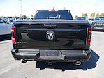 2022 Ram 1500 Crew Cab 4x4 Pickup for sale #995794 - photo 22